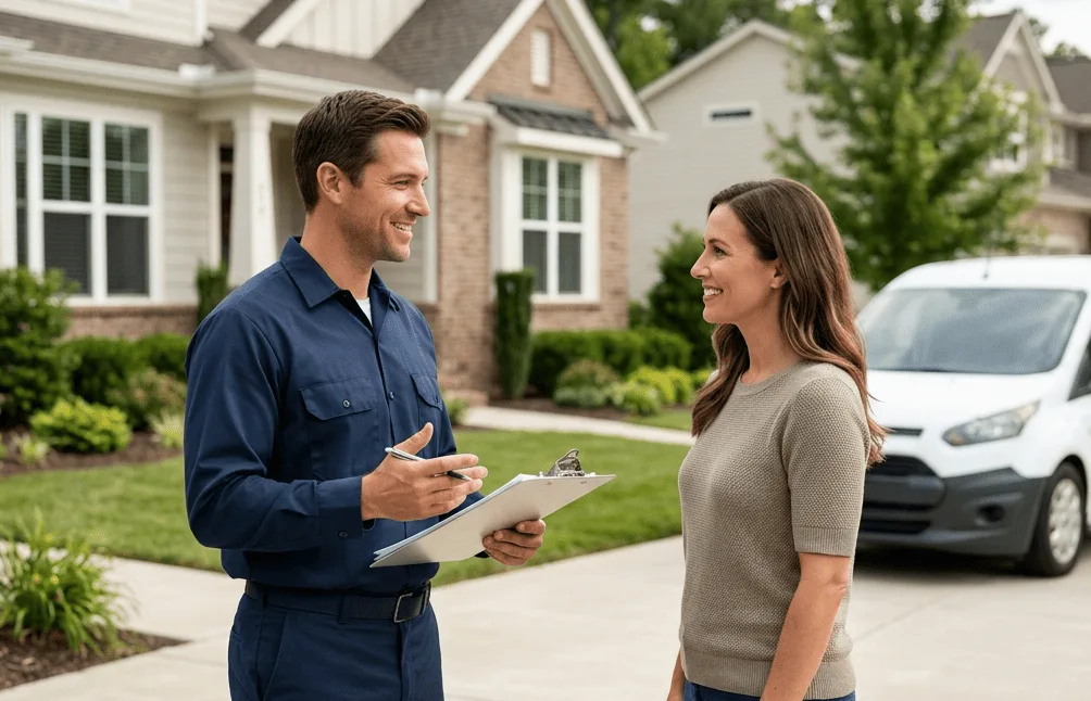 Mold Remediation Mcguffey, OH FAQs